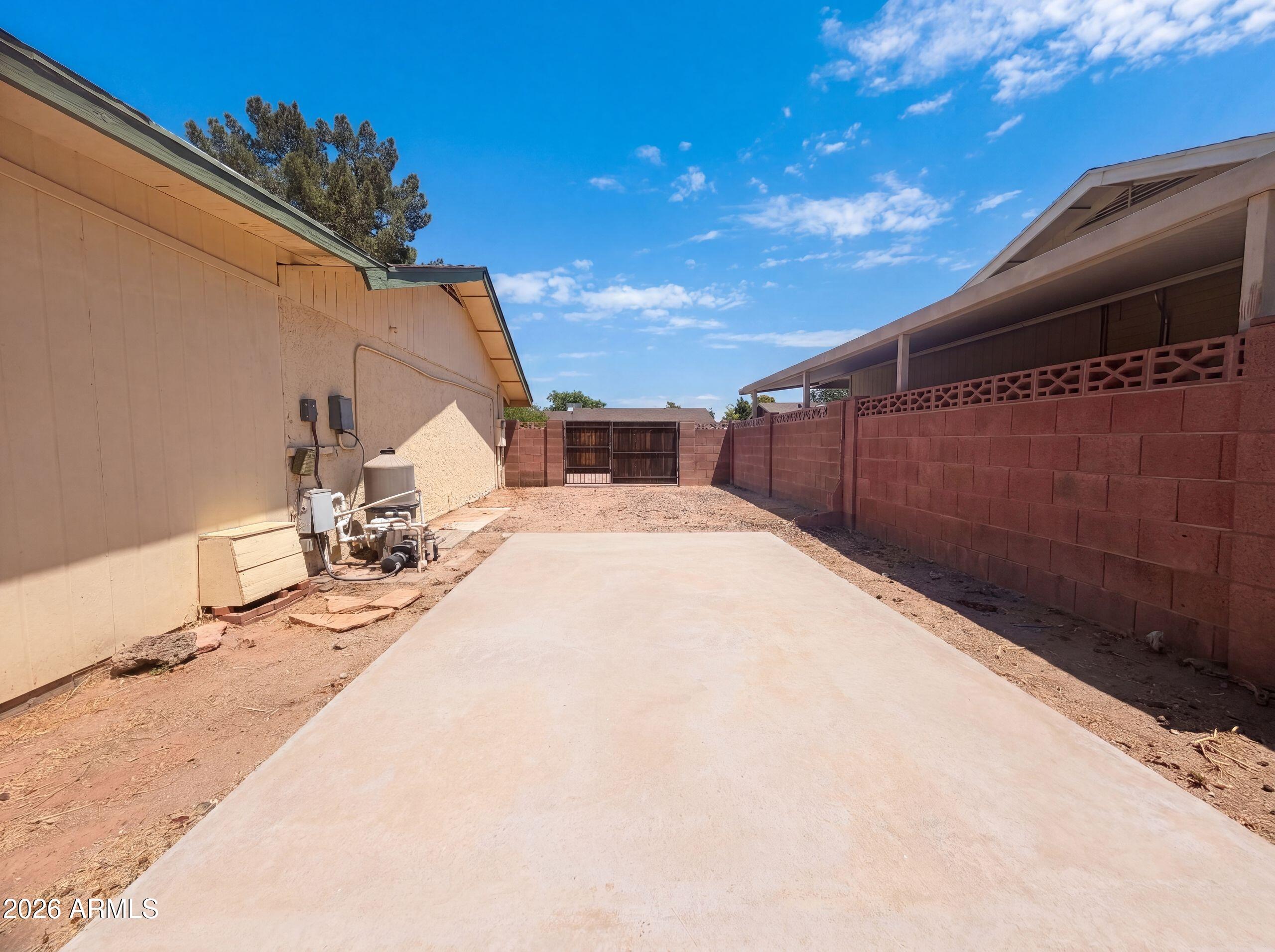 7519 East Ed Rice Avenue Mesa, AZ 85208 - Photo 17 of 17 listing_16