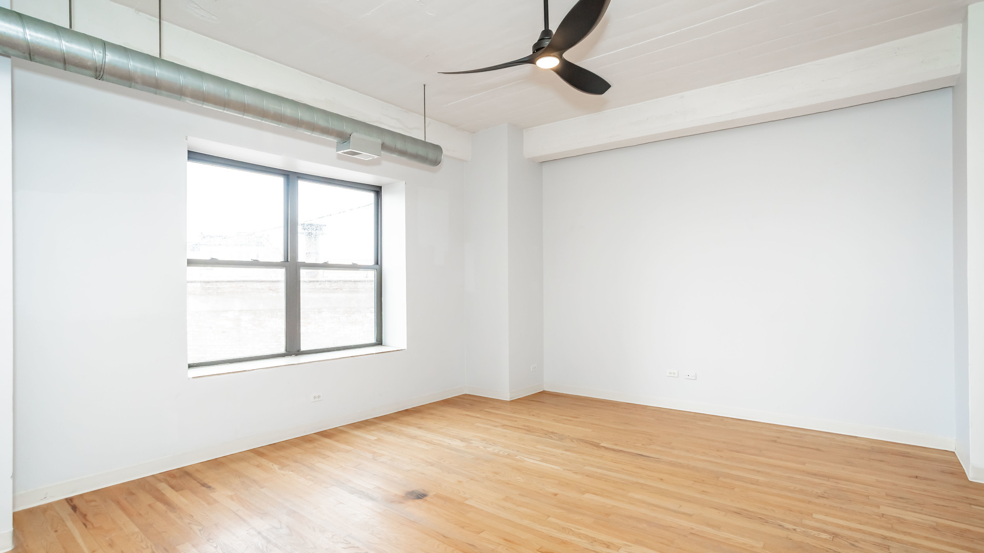 1846 South Loomis Street, Unit 302 Chicago, IL 60608 - Photo 4 of 10