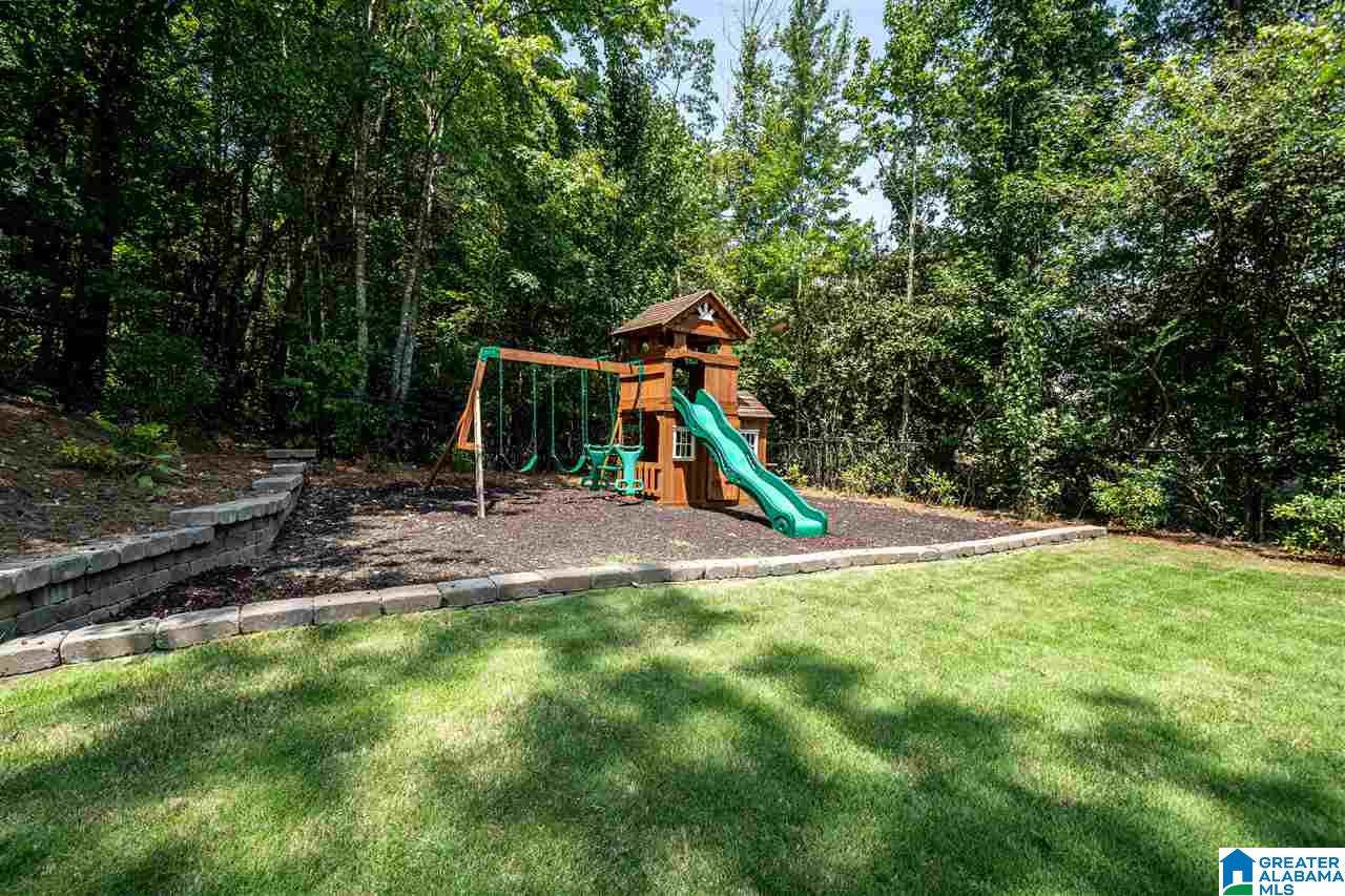 464 Russet Hl Road Birmingham, AL 35244 - Photo 33 of 36