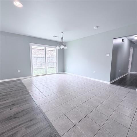 1307 Bauerle Road Hammond, LA 70403 - Photo 4 of 16