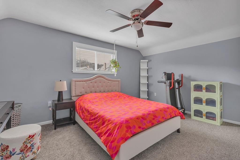 1329 Virginia Avenue Monaca, PA 15061 - Photo 11 of 19