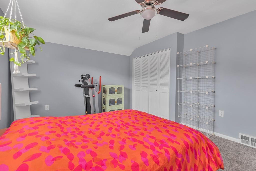 1329 Virginia Avenue Monaca, PA 15061 - Photo 12 of 19