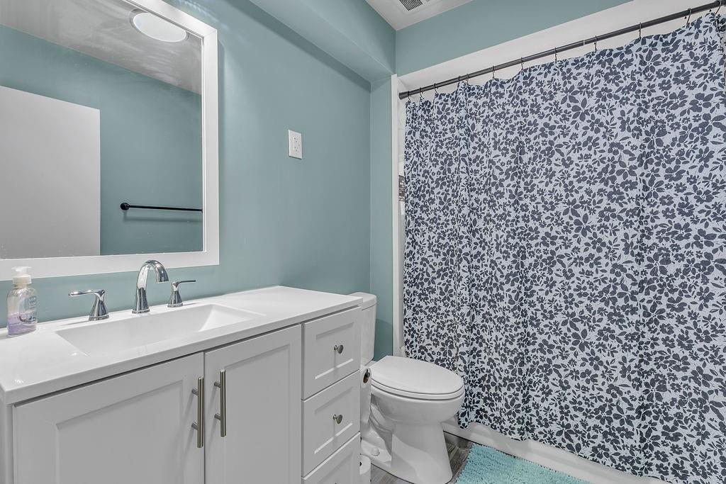 1329 Virginia Avenue Monaca, PA 15061 - Photo 13 of 19