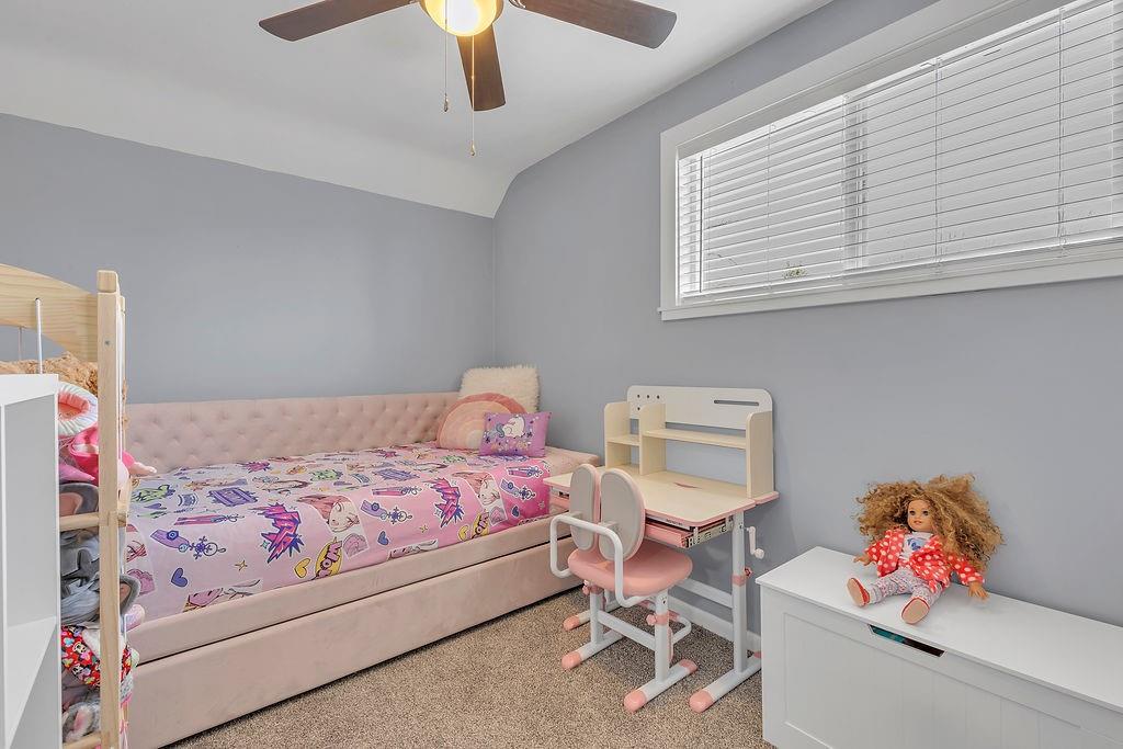 1329 Virginia Avenue Monaca, PA 15061 - Photo 14 of 19