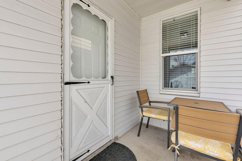 1329 Virginia Avenue Monaca, PA 15061 - Photo 15 of 19