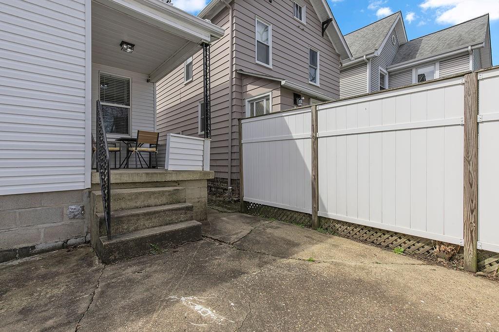 1329 Virginia Avenue Monaca, PA 15061 - Photo 16 of 19