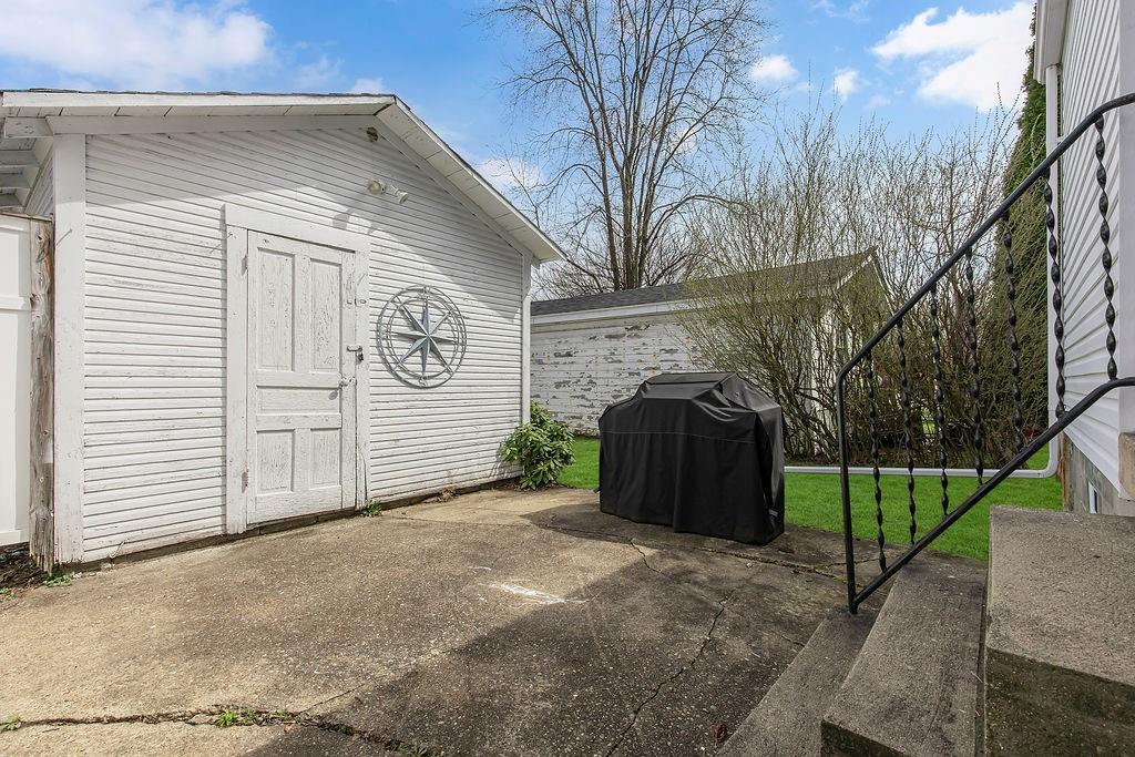 1329 Virginia Avenue Monaca, PA 15061 - Photo 17 of 19