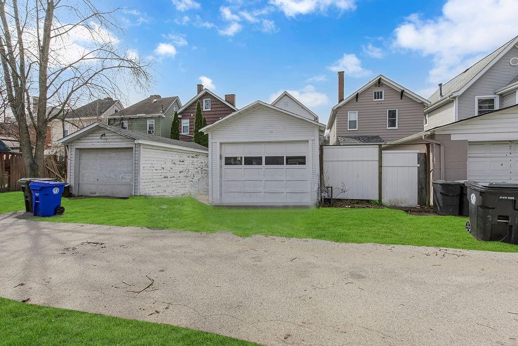 1329 Virginia Avenue Monaca, PA 15061 - Photo 18 of 19