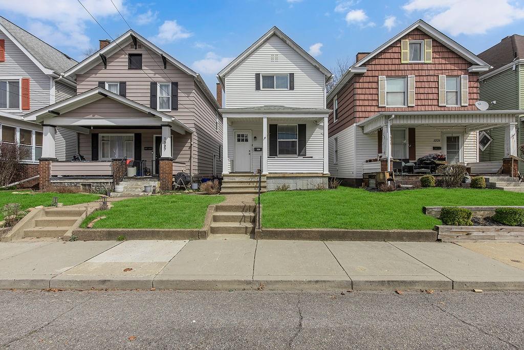 1329 Virginia Avenue Monaca, PA 15061 - Photo 19 of 19