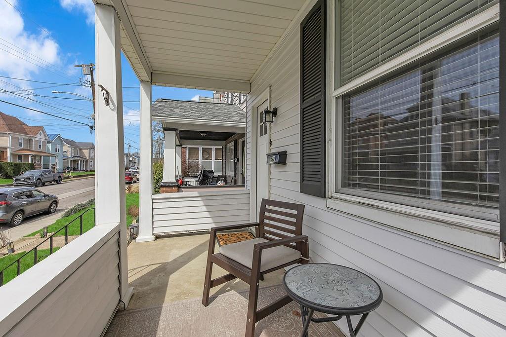 1329 Virginia Avenue Monaca, PA 15061 - Photo 2 of 19