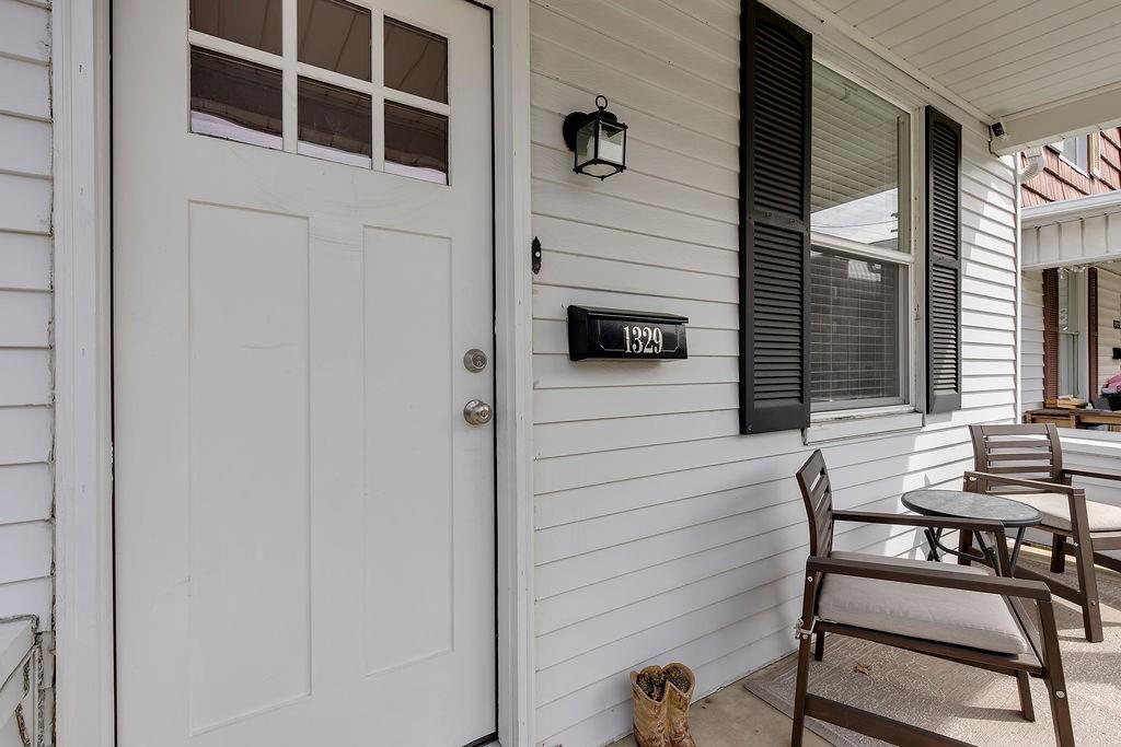 1329 Virginia Avenue Monaca, PA 15061 - Photo 3 of 19