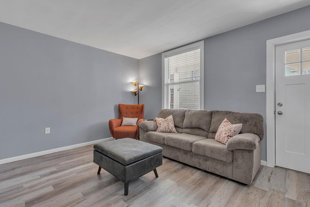 1329 Virginia Avenue Monaca, PA 15061 - Photo 5 of 19