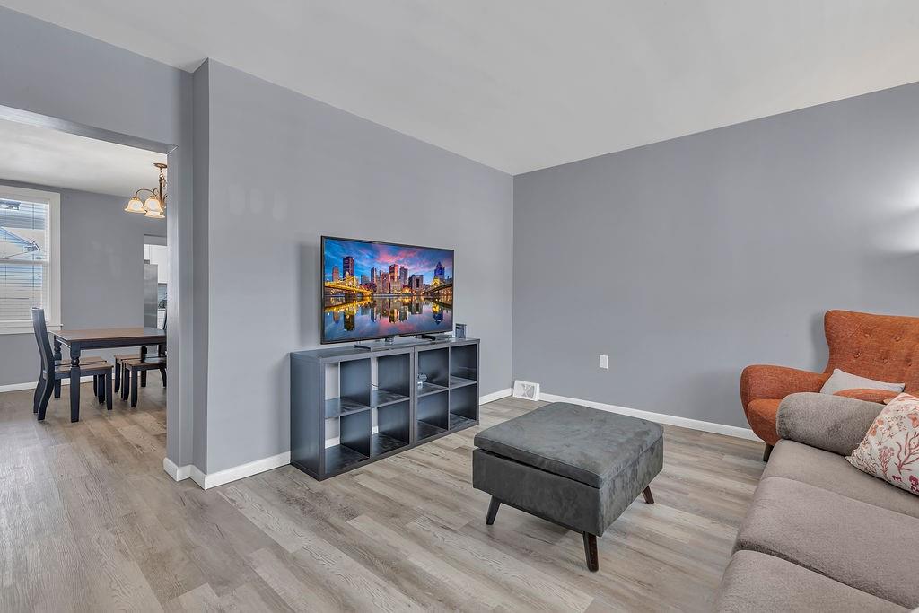 1329 Virginia Avenue Monaca, PA 15061 - Photo 6 of 19