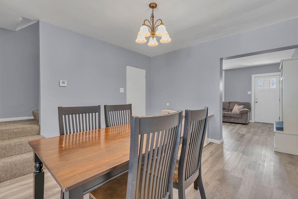 1329 Virginia Avenue Monaca, PA 15061 - Photo 7 of 19