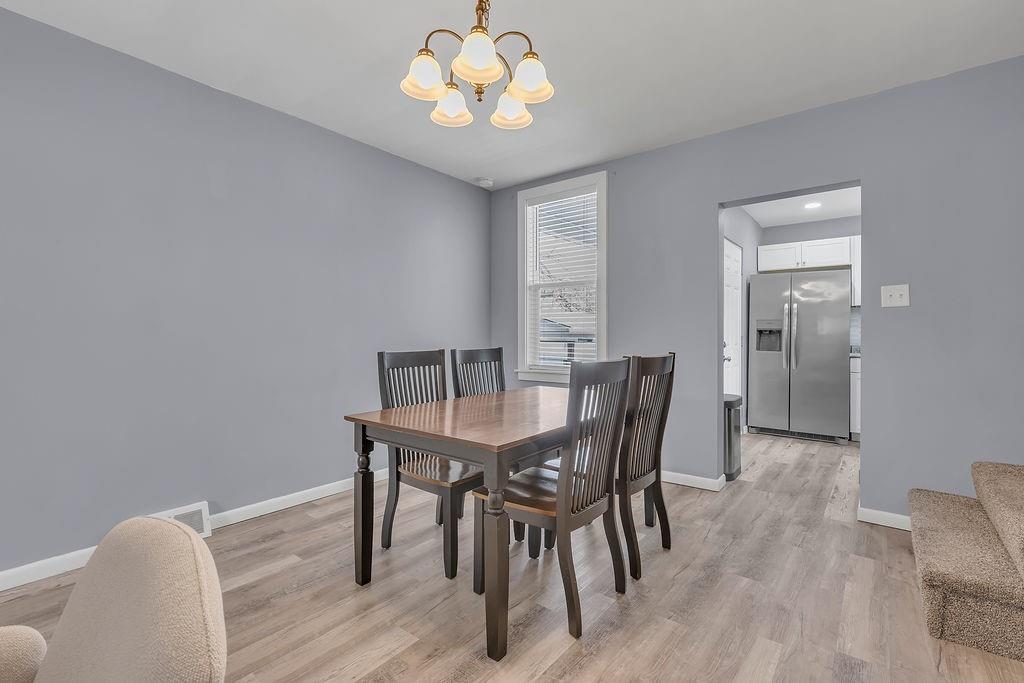 1329 Virginia Avenue Monaca, PA 15061 - Photo 8 of 19