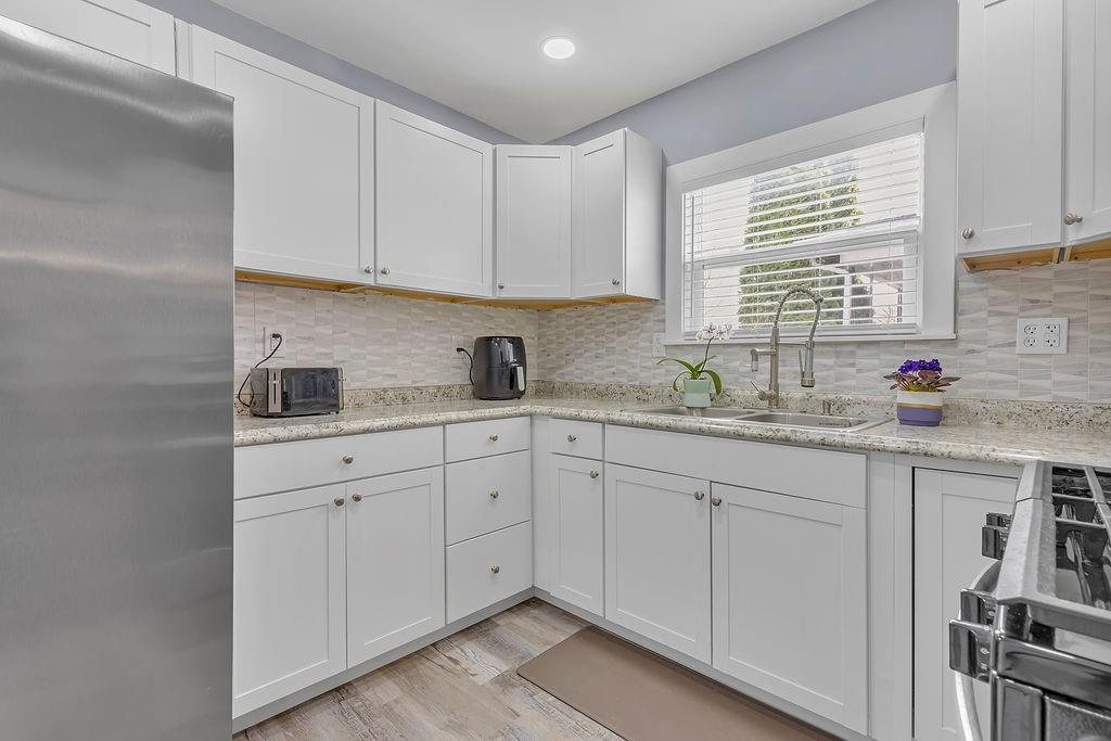 1329 Virginia Avenue Monaca, PA 15061 - Photo 9 of 19