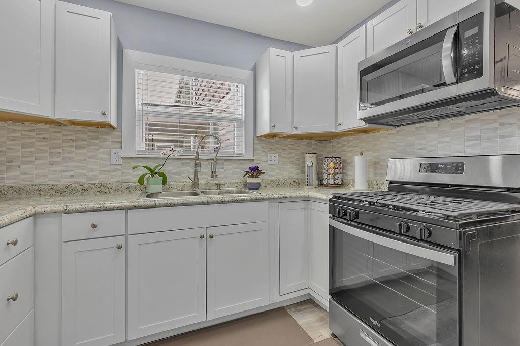 1329 Virginia Avenue Monaca, PA 15061 - Photo 10 of 19