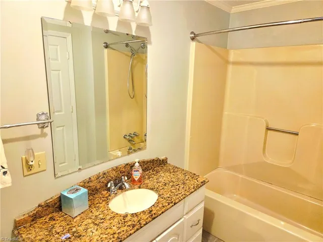 $359,000 | 1524 Holly Circle, Wilkesboro, NC 28697