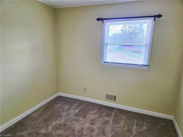 $359,000 | 1524 Holly Circle, Wilkesboro, NC 28697