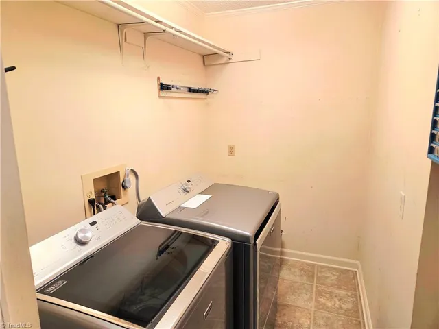 $359,000 | 1524 Holly Circle, Wilkesboro, NC 28697