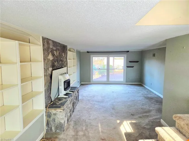 $359,000 | 1524 Holly Circle, Wilkesboro, NC 28697