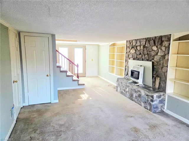 $359,000 | 1524 Holly Circle, Wilkesboro, NC 28697