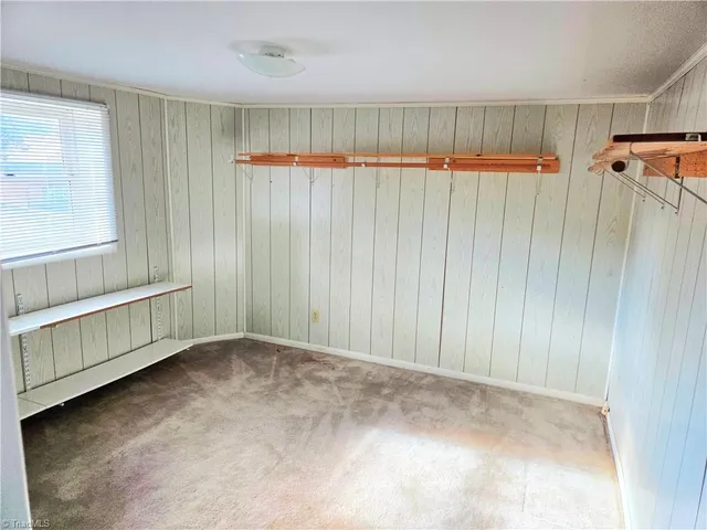 $359,000 | 1524 Holly Circle, Wilkesboro, NC 28697