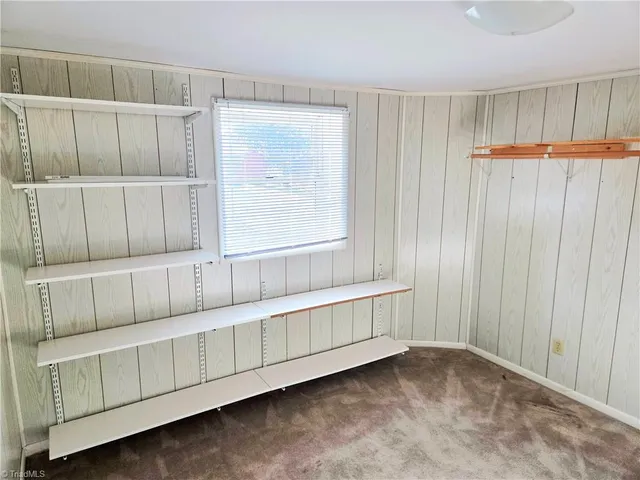 $359,000 | 1524 Holly Circle, Wilkesboro, NC 28697