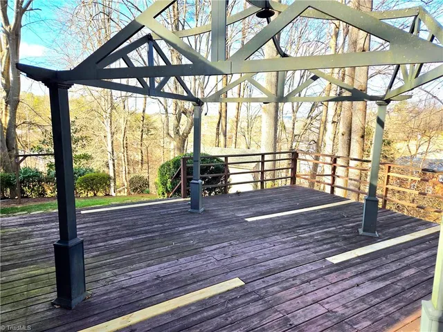 $359,000 | 1524 Holly Circle, Wilkesboro, NC 28697