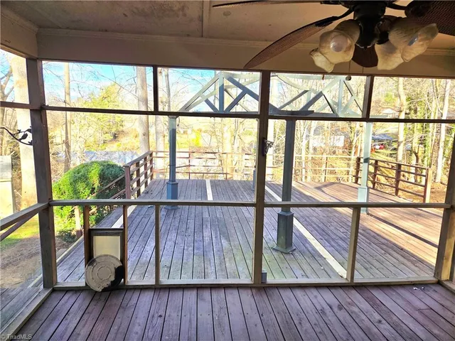 $359,000 | 1524 Holly Circle, Wilkesboro, NC 28697