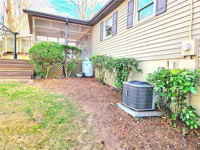 $359,000 | 1524 Holly Circle, Wilkesboro, NC 28697