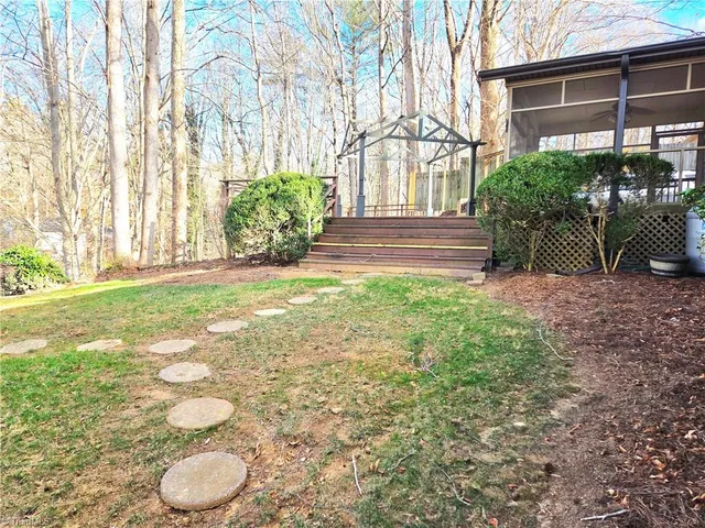 $359,000 | 1524 Holly Circle, Wilkesboro, NC 28697