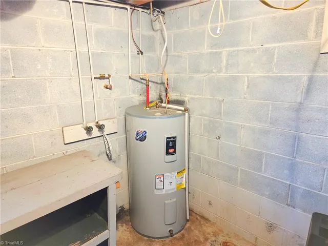 $359,000 | 1524 Holly Circle, Wilkesboro, NC 28697