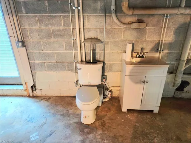 $359,000 | 1524 Holly Circle, Wilkesboro, NC 28697