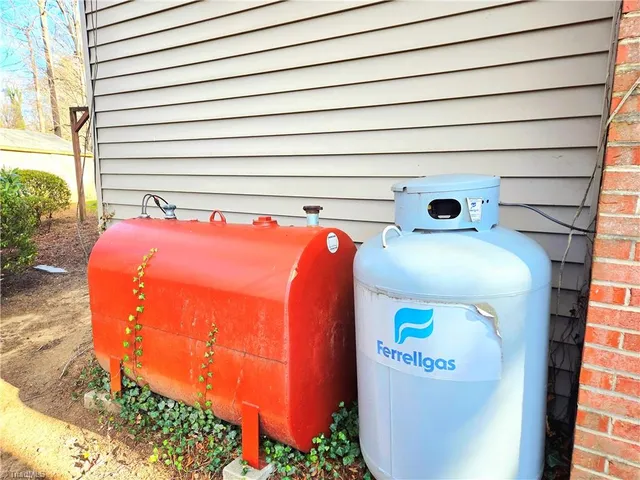 $359,000 | 1524 Holly Circle, Wilkesboro, NC 28697