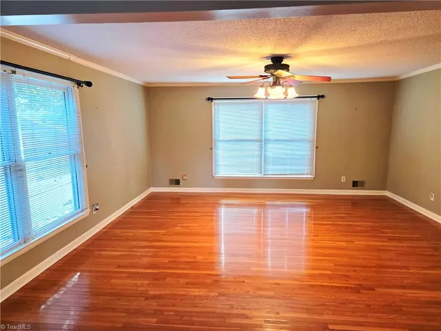 $359,000 | 1524 Holly Circle, Wilkesboro, NC 28697