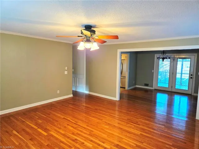 $359,000 | 1524 Holly Circle, Wilkesboro, NC 28697