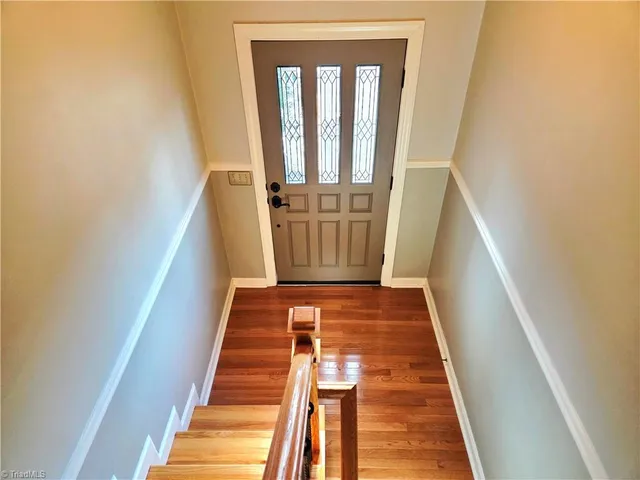 $359,000 | 1524 Holly Circle, Wilkesboro, NC 28697