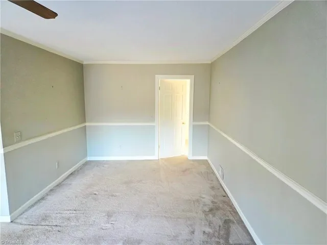 $359,000 | 1524 Holly Circle, Wilkesboro, NC 28697