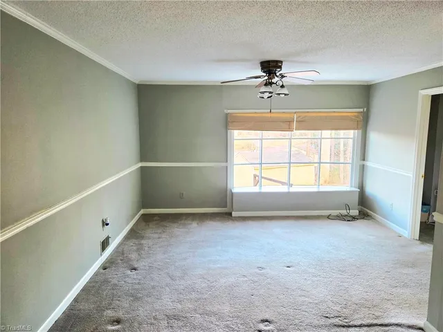 $359,000 | 1524 Holly Circle, Wilkesboro, NC 28697