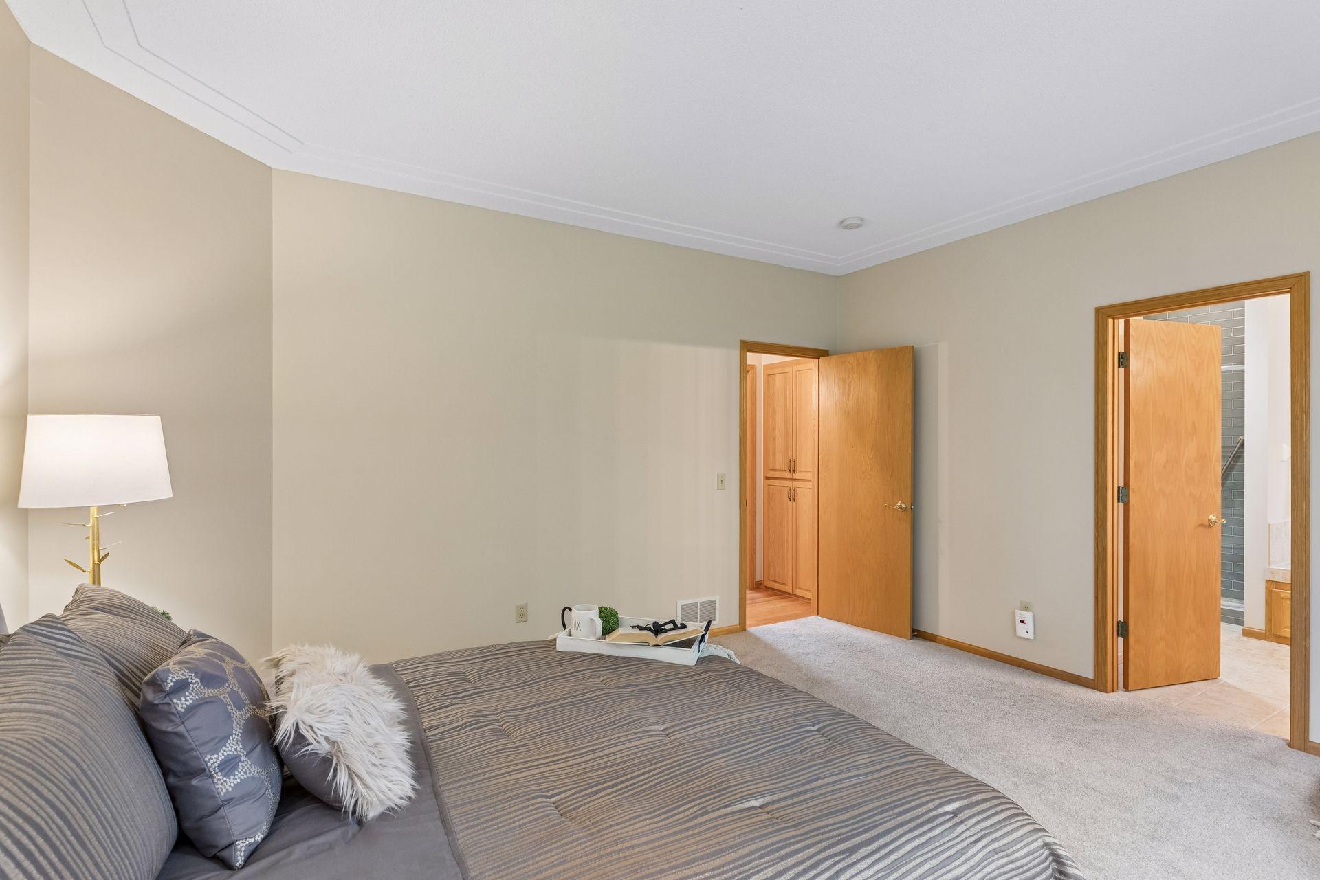 10947 Alexandra Court Inver Grove Heights, MN 55077 - Photo 25 of 75