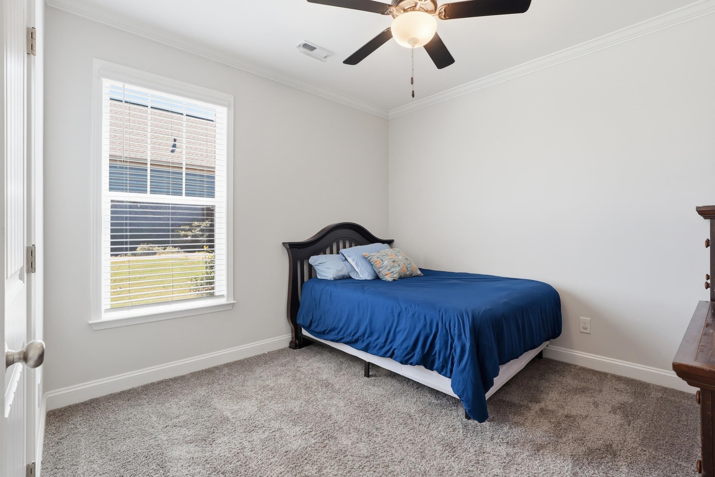 204 Claridge Way Greer, SC 29651 - Photo 19 of 37