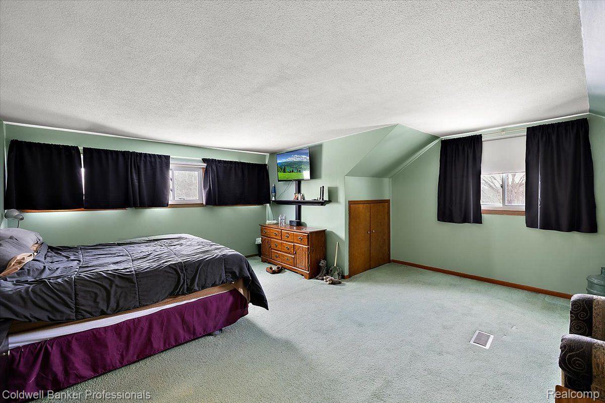 4423 McDowell Road Lapeer, MI 48446 - Photo 32 of 47 Gallery Image 32