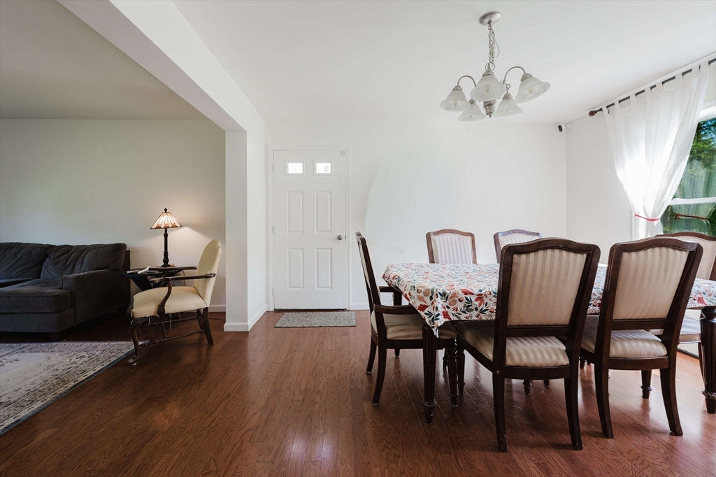 285 County Road Marion, MA 02738 - Photo 18 of 32