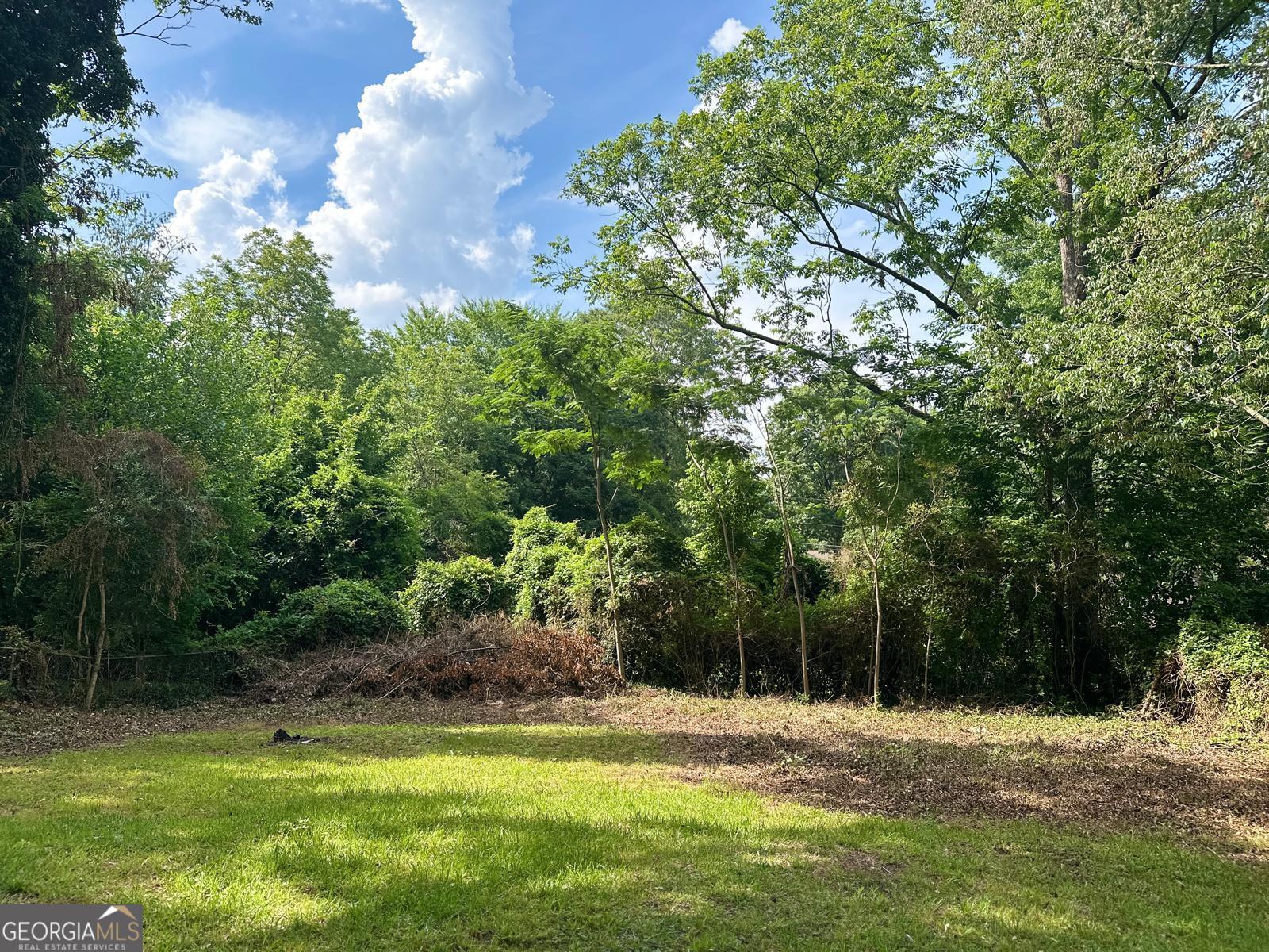 3589 Orchard Circle Decatur, GA 30032 - Photo 20 of 20