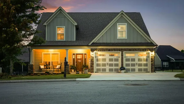 $599,000 | 7900 Frostwood Lane, Ooltewah, TN 37363