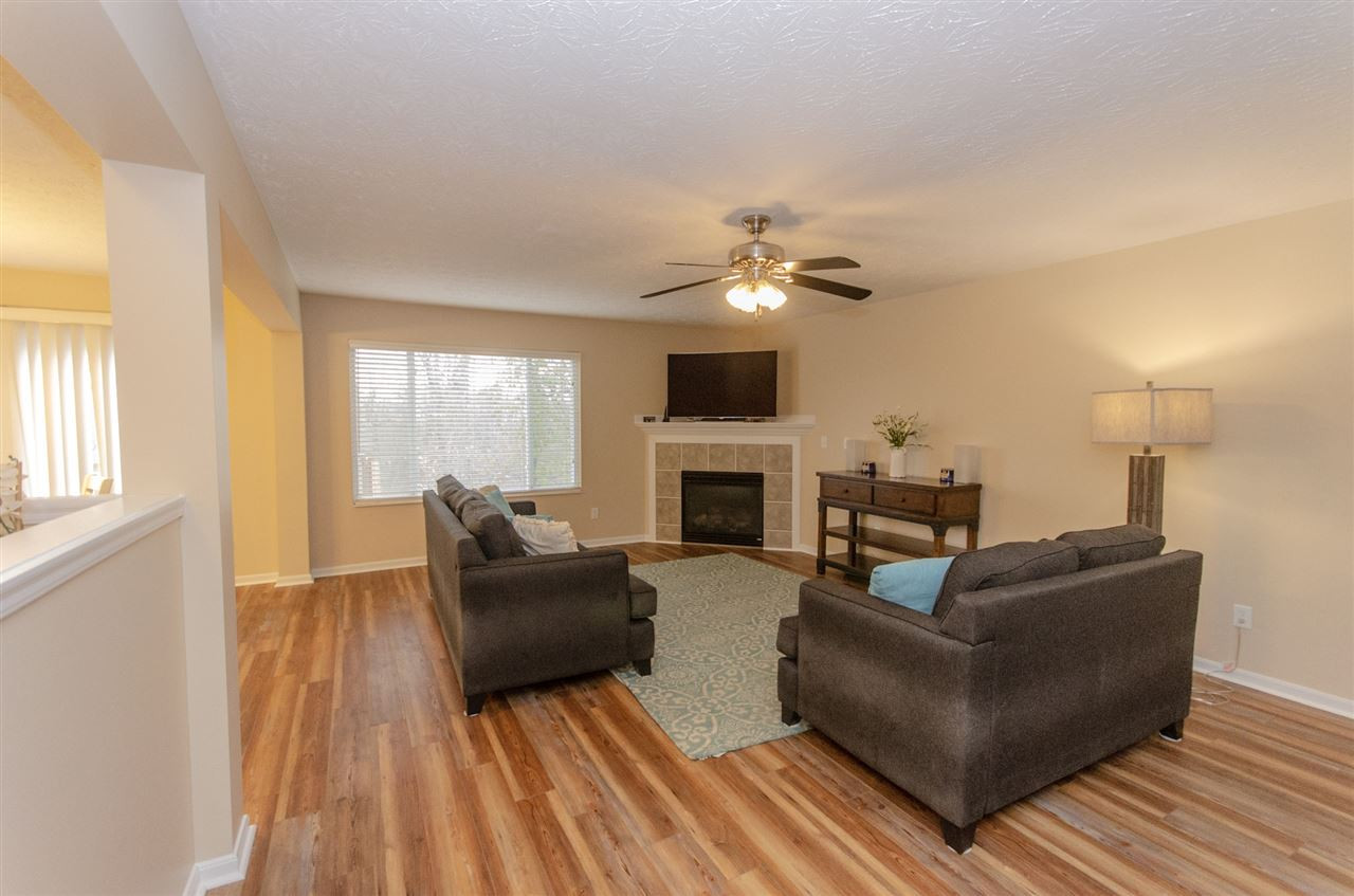 854 Ridgepoint Drive Independence, KY 41051 - Photo 8 of 23 Gallery Image 8