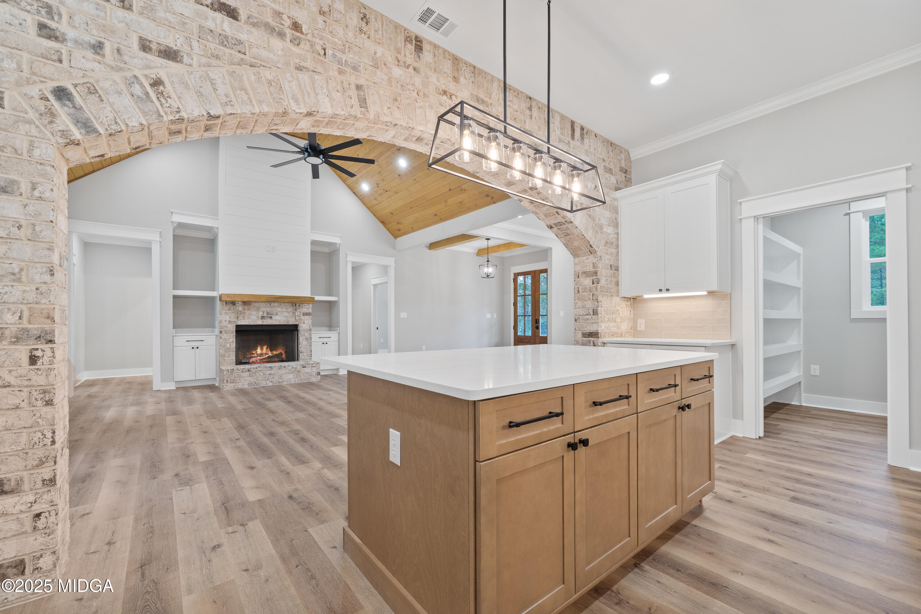 8273 Estes Road Macon, GA 31220 - Photo 13 of 52 8273 Estes Rd-04941