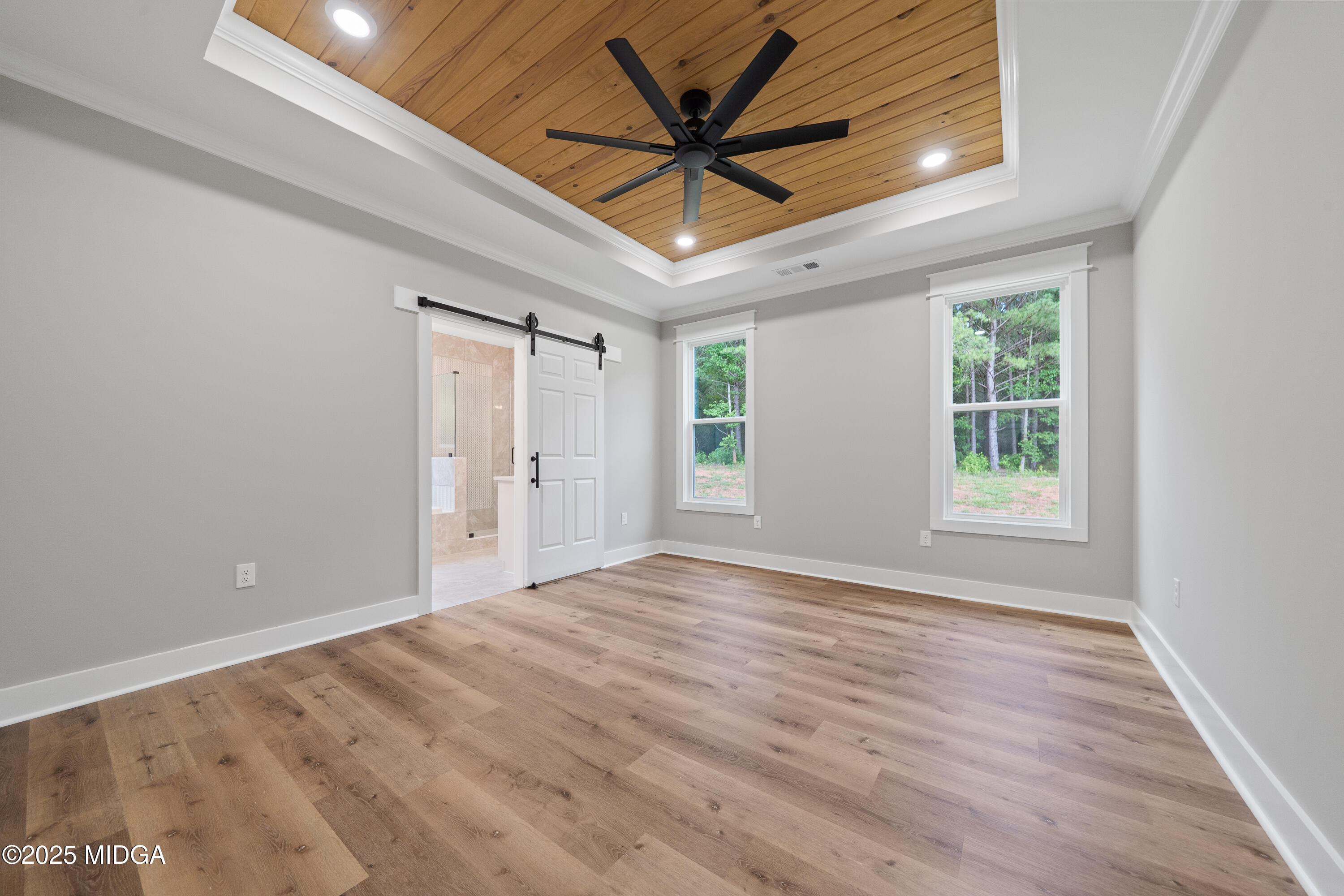 8273 Estes Road Macon, GA 31220 - Photo 30 of 52 12
