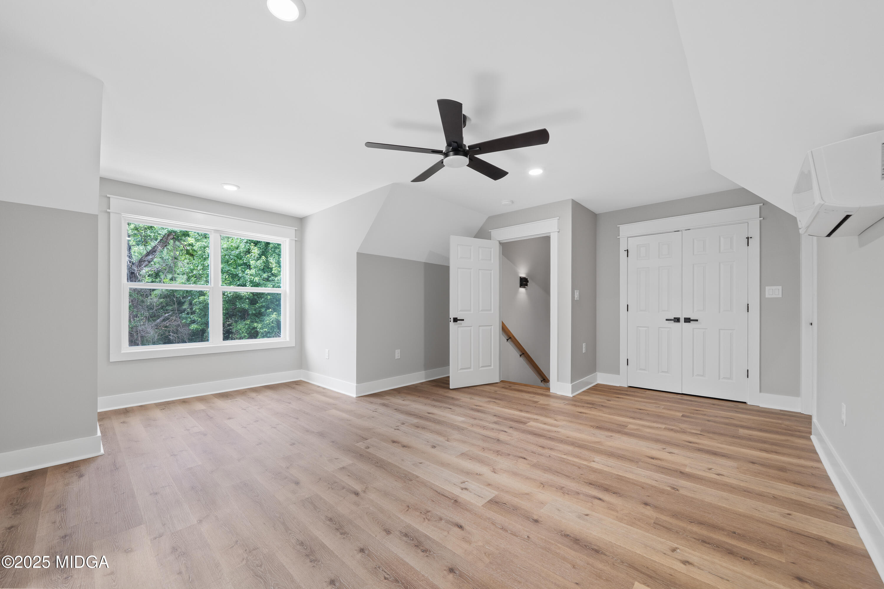 8273 Estes Road Macon, GA 31220 - Photo 36 of 52 8273 Estes Rd-05019